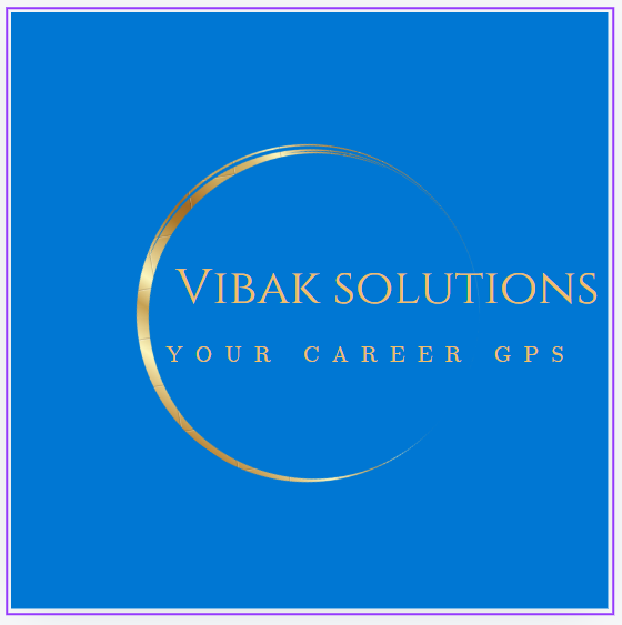 Vibak Global Digital Solutions
